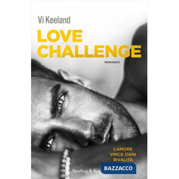 Love challenge