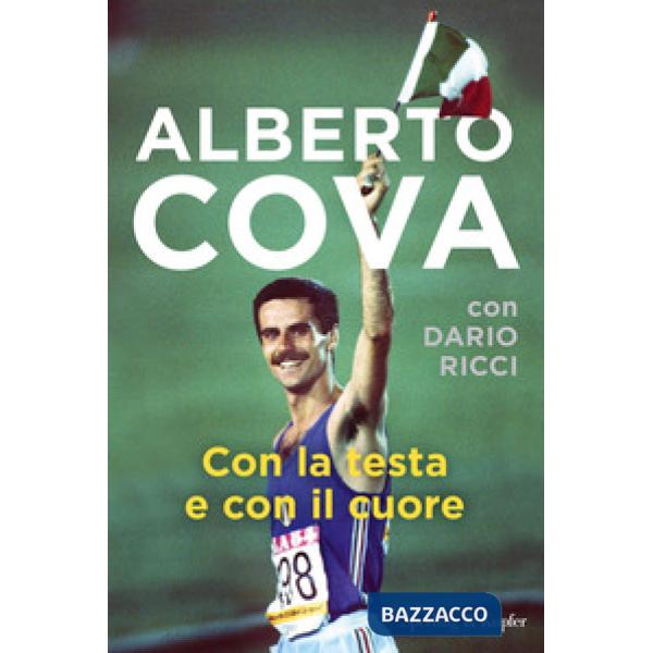 Con la testa e con il cuore