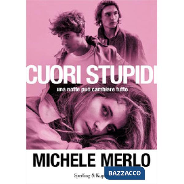 Cuori stupidi