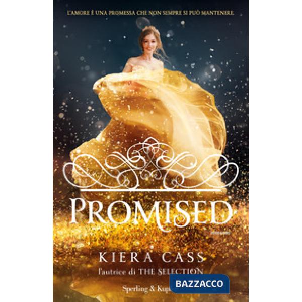 Promised
