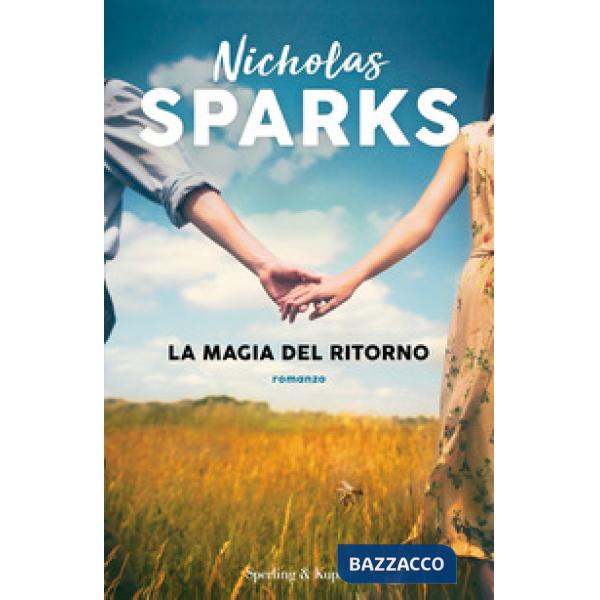 Magia del ritorno (La)