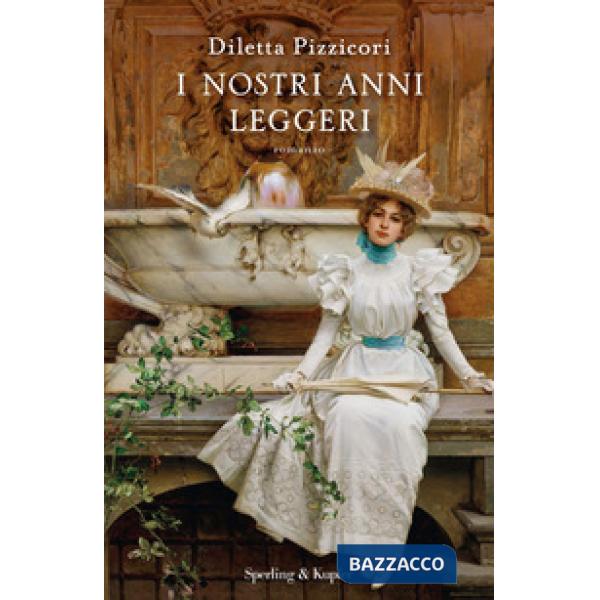 Nostri anni leggeri (I)