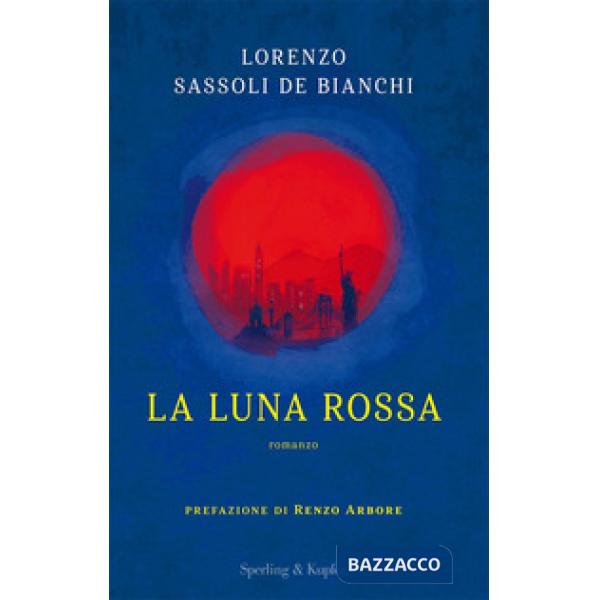 Luna rossa (La)