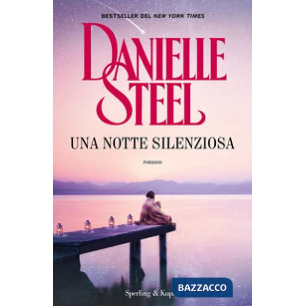 Notte silenziosa (Una)