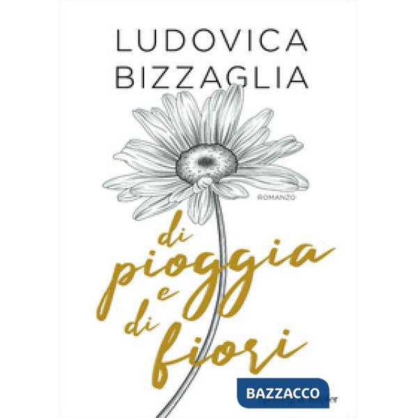 Di pioggia e di fiori