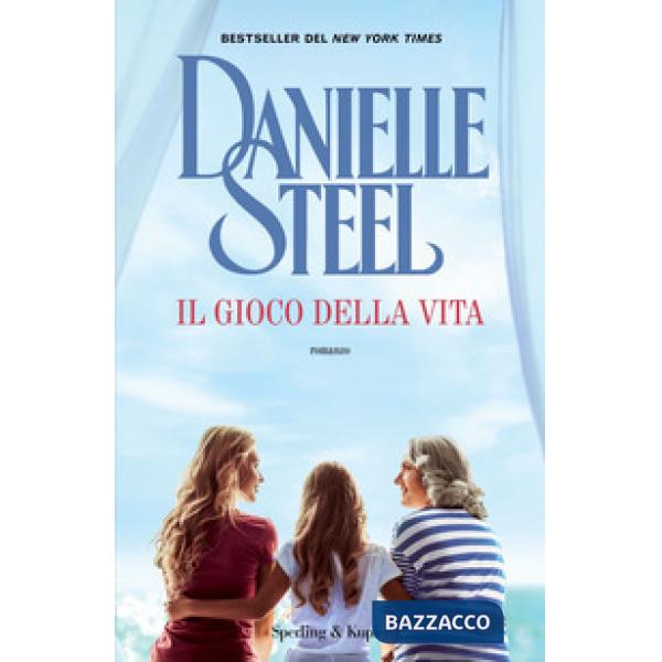 Gioco della vita (Il)