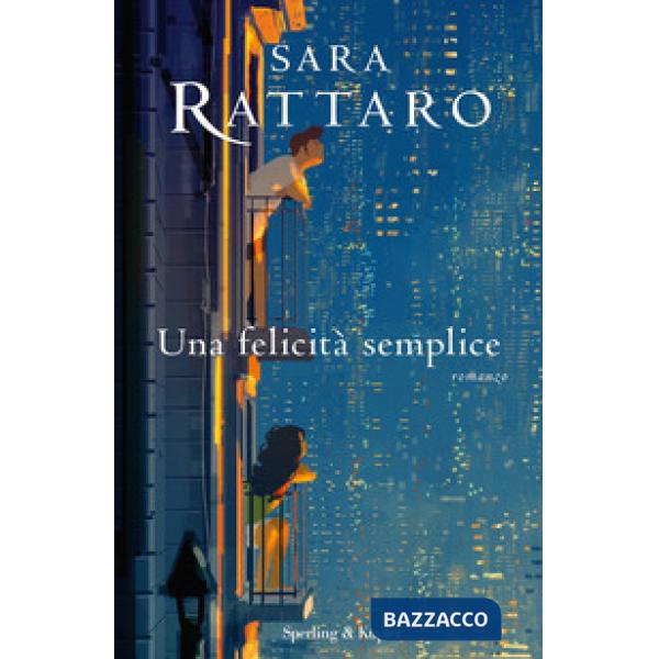 Felicità semplice (Una)