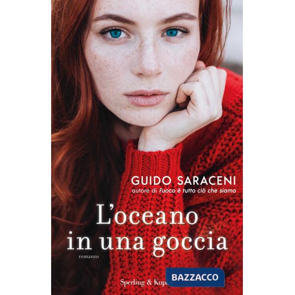 Oceano in una goccia (L')