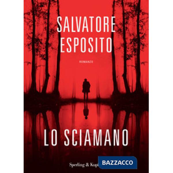 Sciamano (Lo)