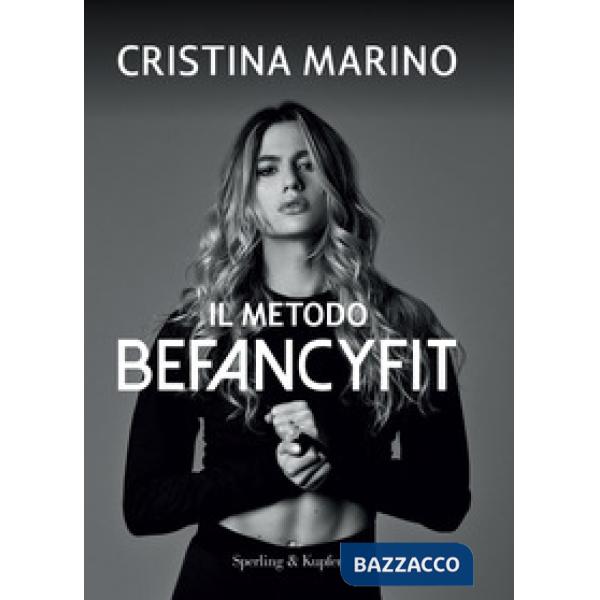 Metodo Befancyfit (Il)