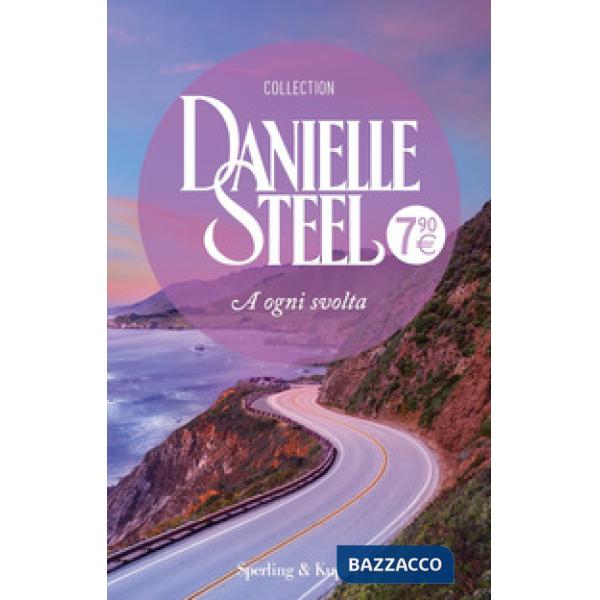 A ogni svolta