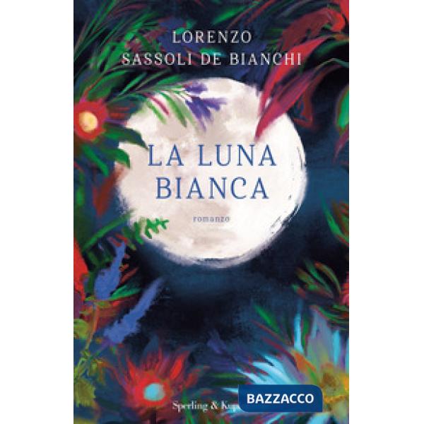 Luna bianca (La)