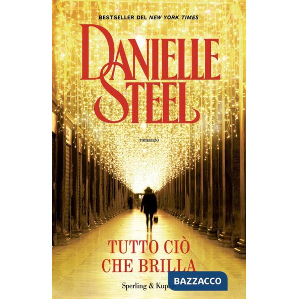 Tutto ciò che brilla