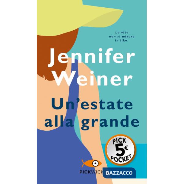 Estate alla grande (Un')