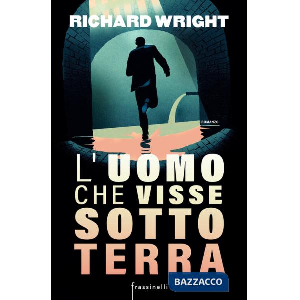 Uomo che visse sottoterra (L')