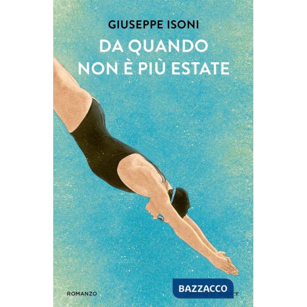 Da quando non è più estate