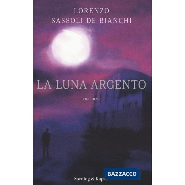 Luna argento (La)