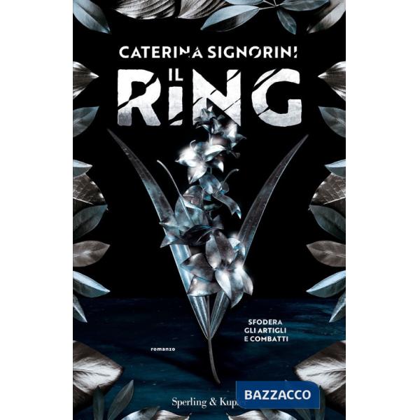 Ring (Il)