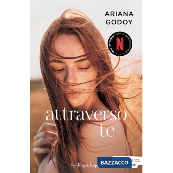 Attraverso te
