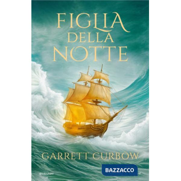 Figlia della notte