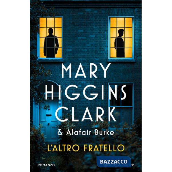 Altro fratello (L')