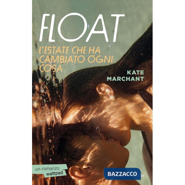 Float. Ediz. italiana