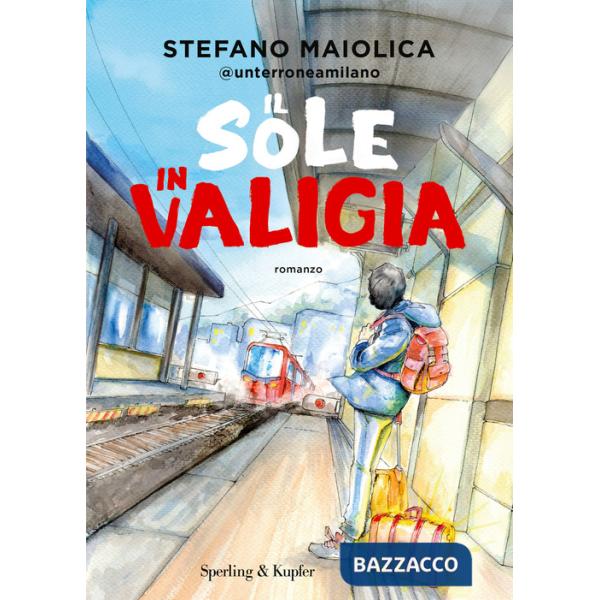 Sole in valigia (Il)