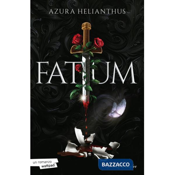 Fatum