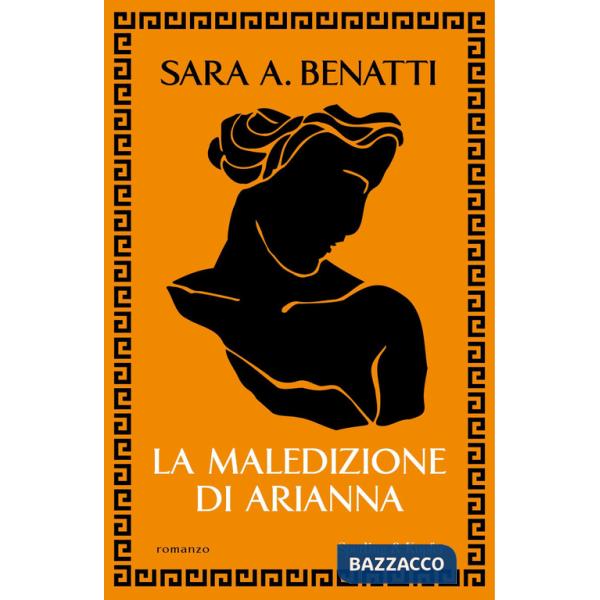 Maledizione di Arianna (La)