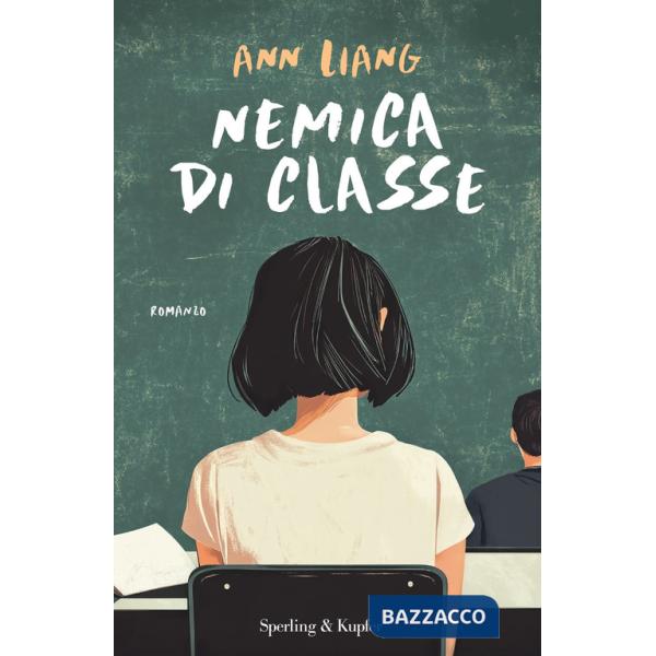 Nemica di classe