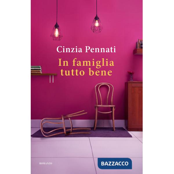 In famiglia tutto bene