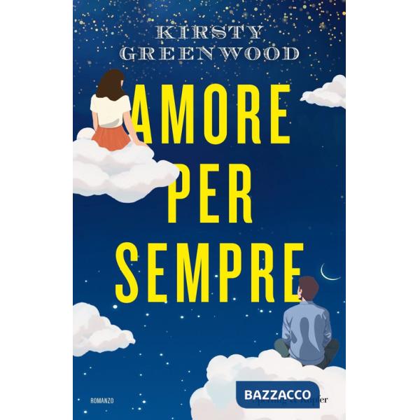 Amore per sempre
