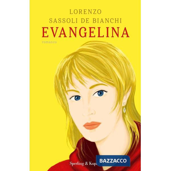 Evangelina