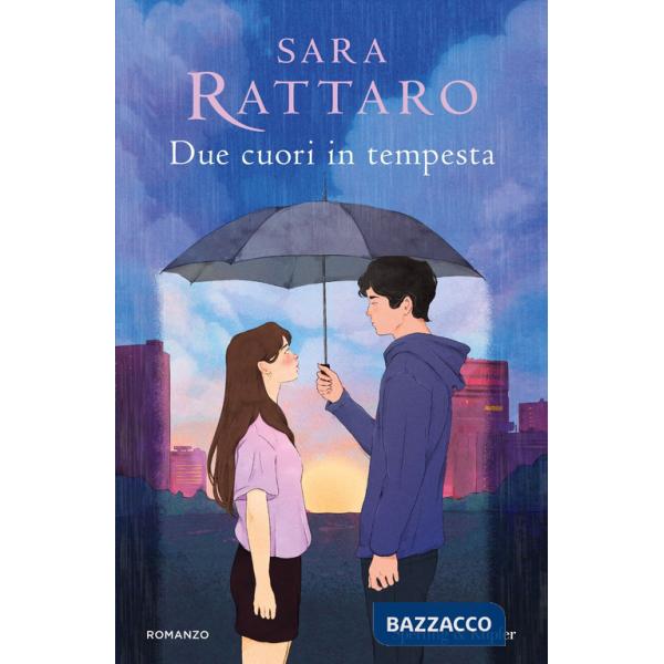 Due cuori in tempesta