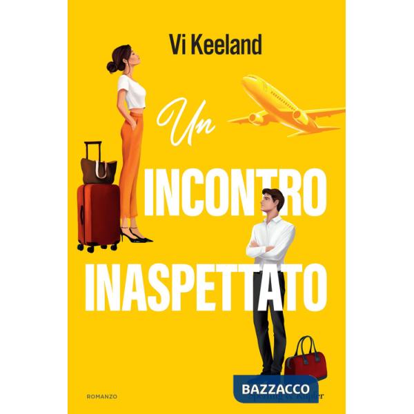 Incontro inaspettato (Un)