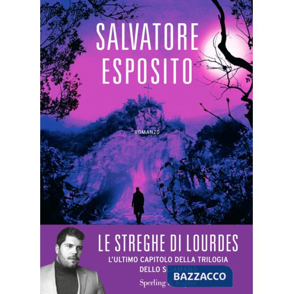 Streghe di Lourdes (Le)