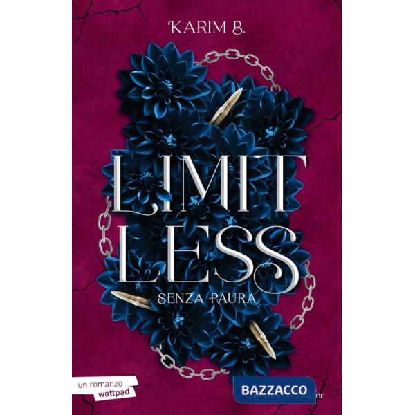 Limitless. Senza paura. Vol. 2