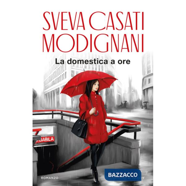 Domestica a ore (La)