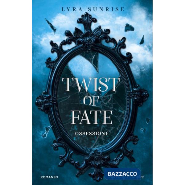 Ossessione. Twist of fate