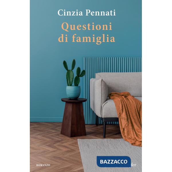 Questioni di famiglia