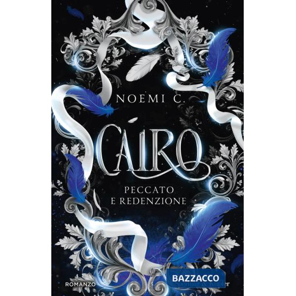 Peccato e redenzione. Cairo