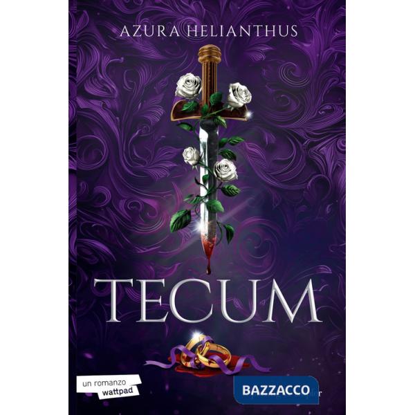 Tecum