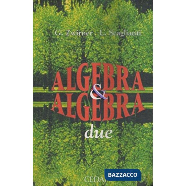 ATTRAVERSO L'IMMAGINE 2