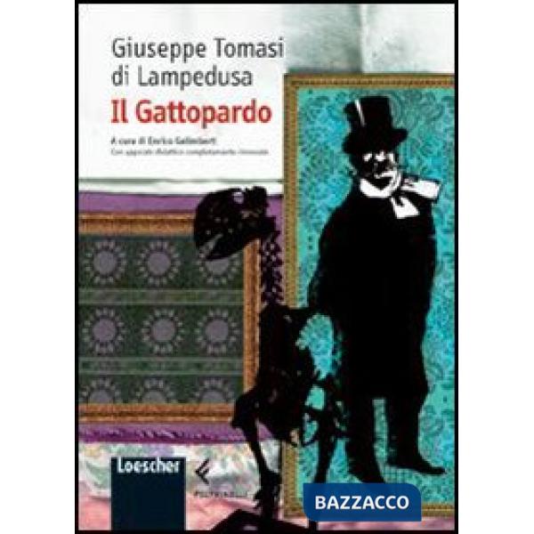 IL GATTOPARDO 2ED.