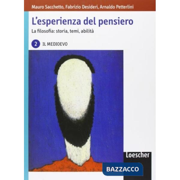 ESPERIENZA DEL PENSIERO 2