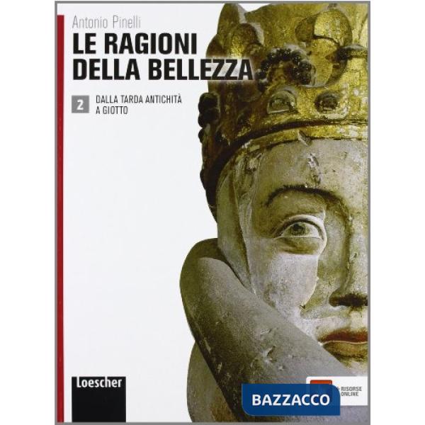 RAGIONI BELLEZZA V. 2