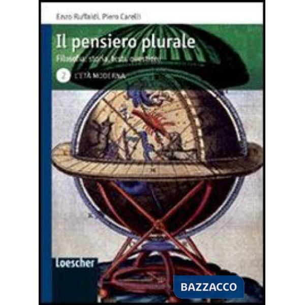 PENSIERO PLURALE V. 2