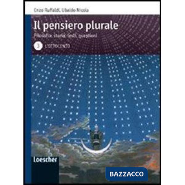 PENSIERO PLURALE V. 3