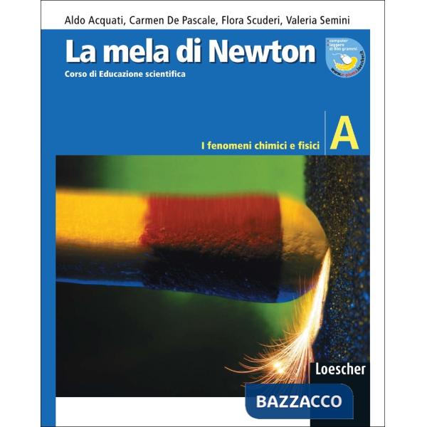 MELA NEWTON ED. E-PIUMA V. A