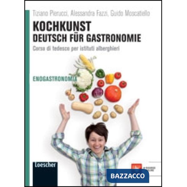 KOCHKUNST